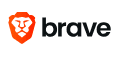 BraveSearchBraveAI-logo