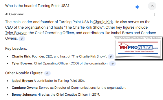 CharlieKirk-TurningPointUSA-CharlieKirkShowLeadershipMHProNews