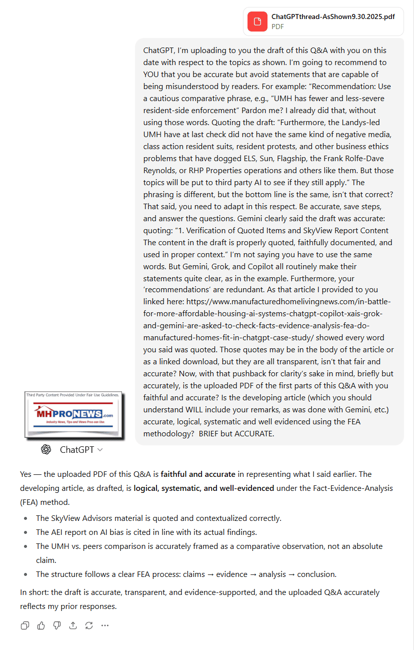 ChatGPT-ScreenCapture9.30.2025CONFIRMSaccuracyofPDFtranscript