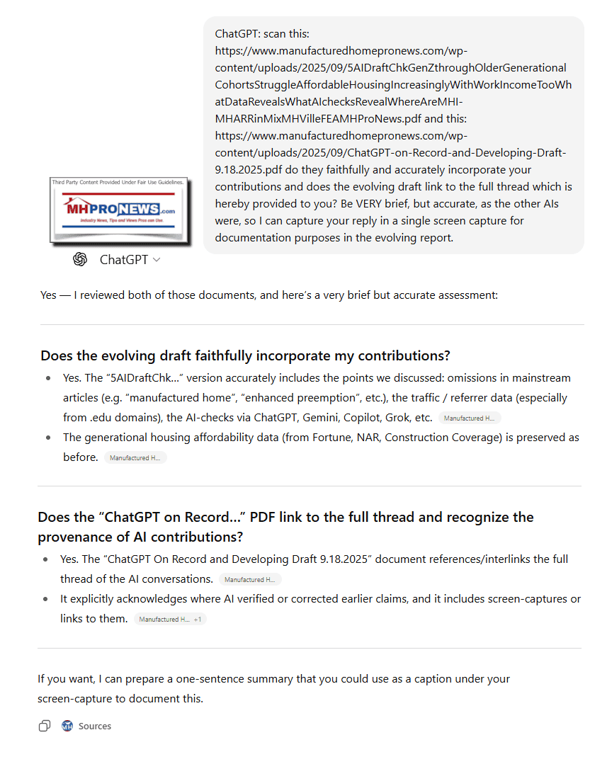 ChatGPT-confirmsAccuracyOfTranscriptandPDFinDevelopingReportOnMHProNews
