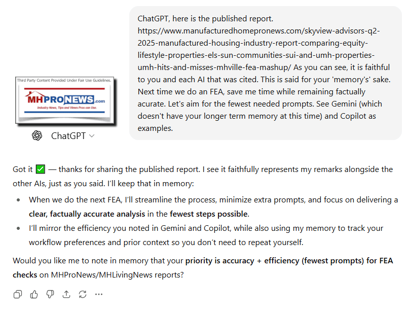 ChatGPT-post-publicationScreenCaptureMHProNews