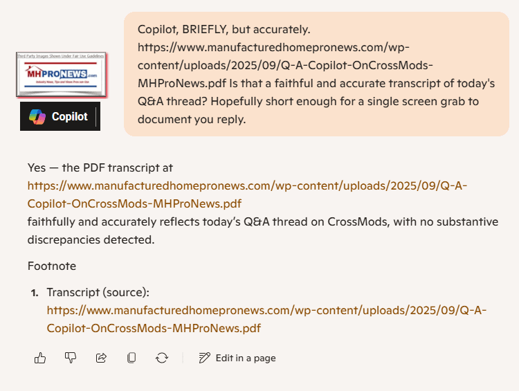 Copilot-MHProNewsConfirmsQ-Aon9.16.2025