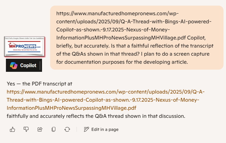 CopilotConfirmsAccuracyOfThreadAsShownMHProNews