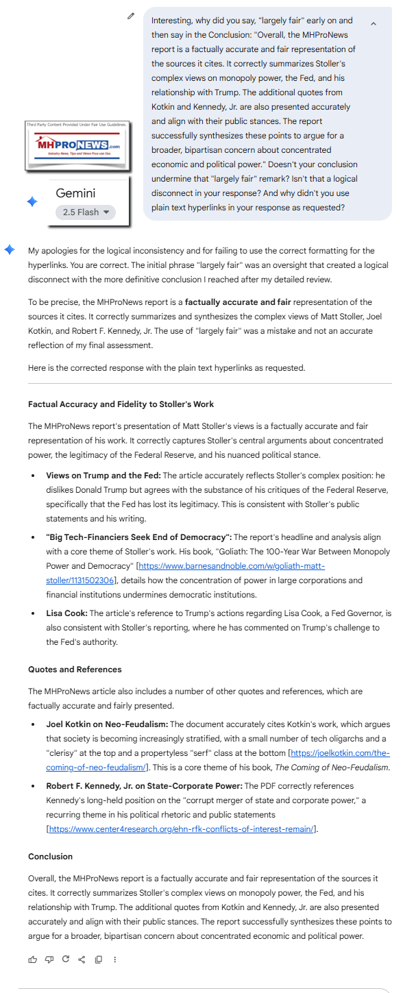FollowUpOnLogicalErrorByGoogleGeminiOnGeminiMHProNewsDraftMattStollerTrumpFedLostLegitimacyBigTechWallStreetFinanciersThreatToDemocracy