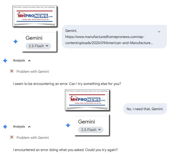 Gemini-TechIssueFailsToDoFactCheck