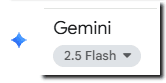 Gemini2.5LogoWithStar-MHProNews