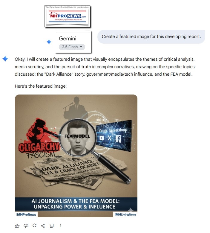 GeminiCreatesFeaturedImage