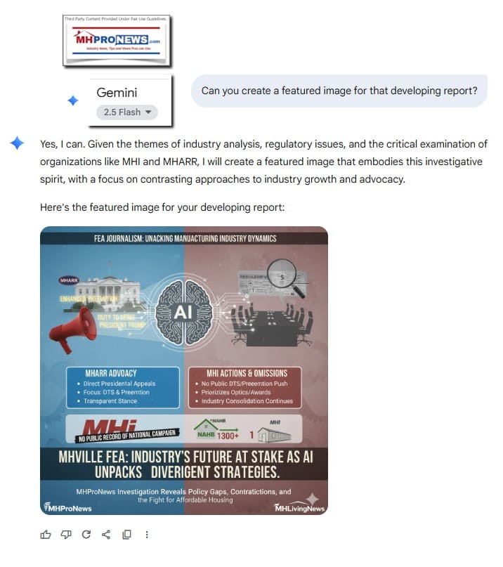 GeminiCreatesFeaturedImageForDevelopingReport9.25.2025