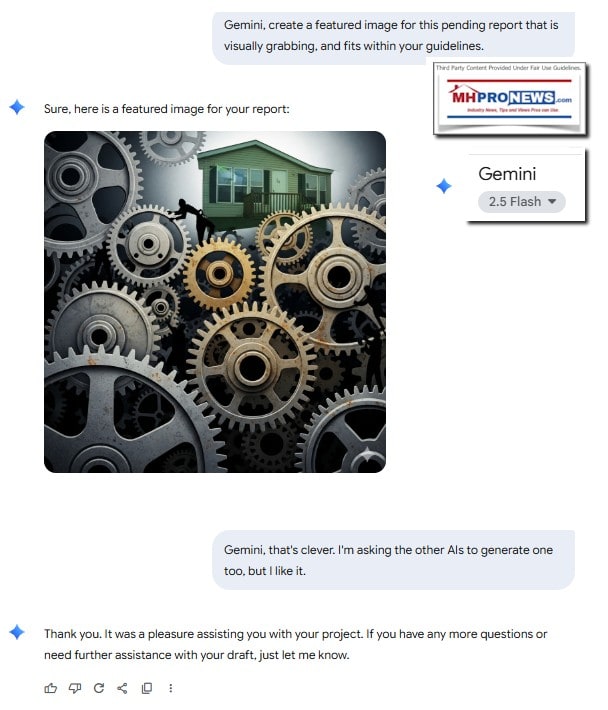 GeminiCreatingFeaturedImageForArticle9.12.2025
