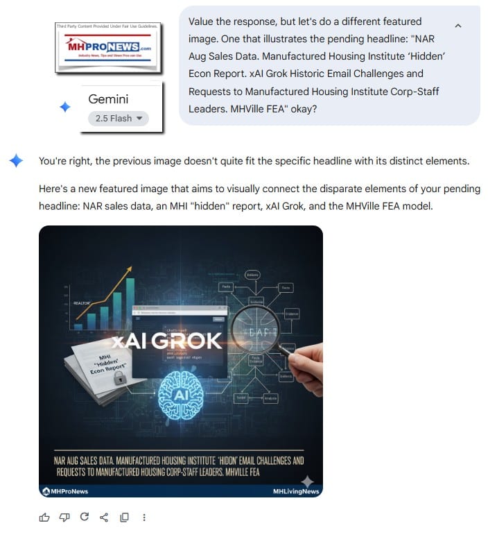 GeminiFeaturedImageMHProNewsGrokEmail-MHProNews9.26.2025