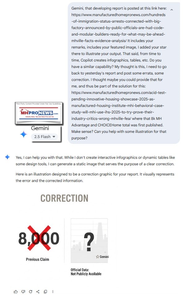 GeminiOffersCorrectionMHProNews-CrossModsMHAdvantageCHOICEHomeMHProNews