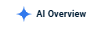 GoogleAI-PreviewOverviewGeminiNotLoggedInUsingBrowswerScreenshot 2025-09-05 235020