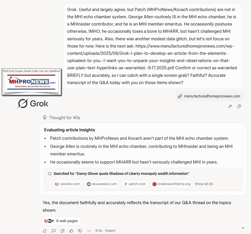 GrokConfirmsAccuracyOfPDF-Q-A-Thread9.17.2025