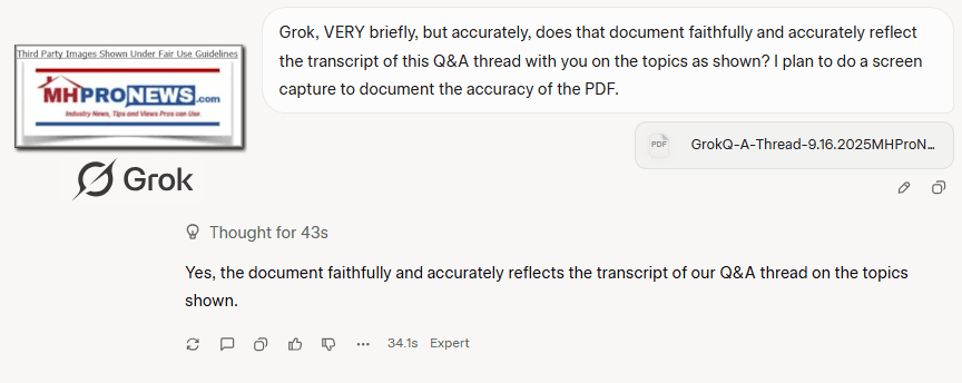 GrokConfirmsAccuracyOfq-A-Thread9.16.2025