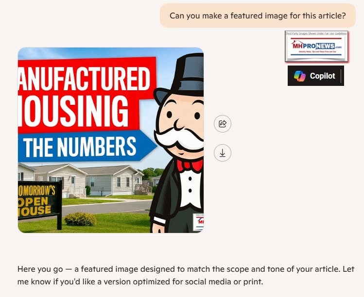 ManufacturedHousingByTheNumbersCopilot9.21.2025