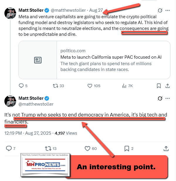 MattStollerX-PostItIsntTrumpWhoIsSeekingToEndDemocrayItIsBigTechFinanciersMHProNews