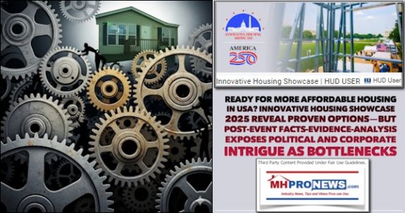 ReadyForMoreAffordableHousingInUSA_InnovativeHousingShowcase2025RevealProvenOptionsButPostEventFactsEvidenceAnalysisExposesPoliticalCorporateIntrigueBottlenecksMHProNews