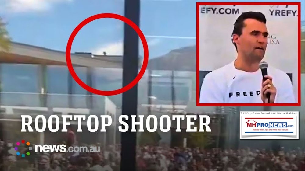 RooftopShooterPicCharlieKirkOremUT-AU-MHProNews1000x