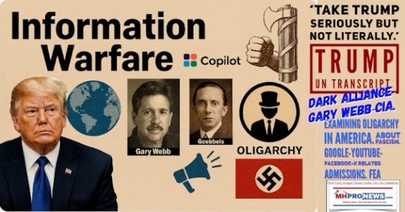 TakeTrumpSeriouslyButNotLiterallyTrumpUNtranscripDarkAllianceGaryWebbCIAexaminingOligarchyInAmericaAboutFascismGoogleYouTubeFacebook-XrelatedAdmissionsFEA-MHProNews