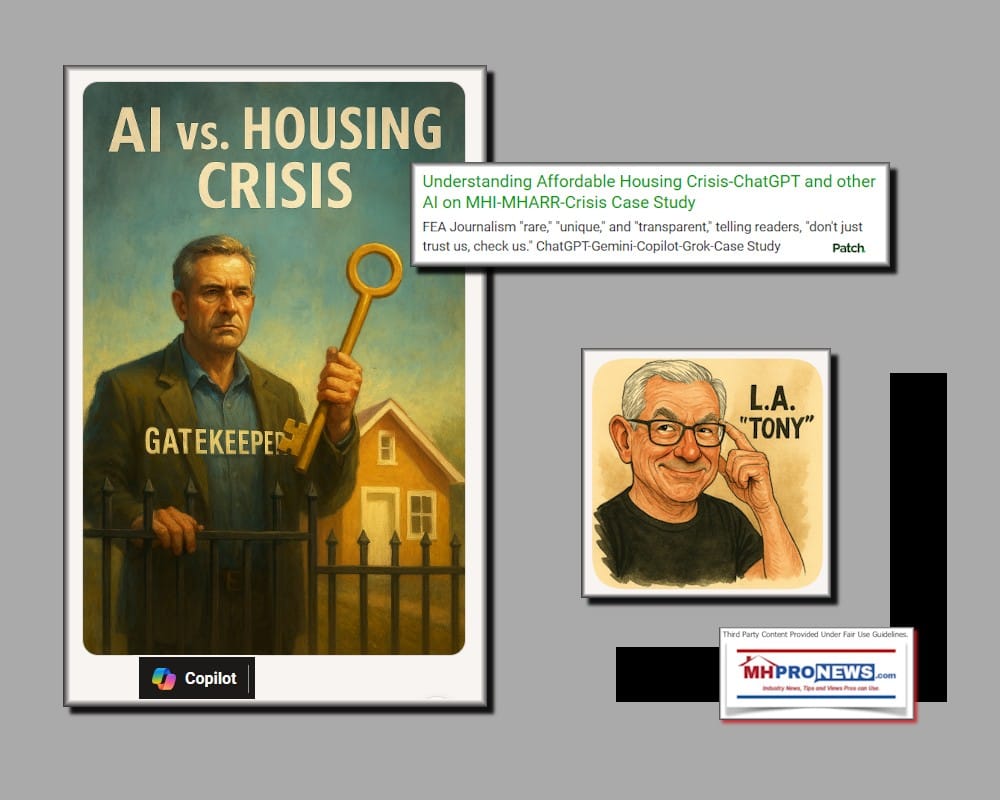 UnderstandingAffordableHousingCrisisChatGPTotherAIonMHI-MHARR-CrisisCaseStudyPatchKovachMHProNewsMHLivingNewsMHARR-ManufacturedHousingInstituteMHI
