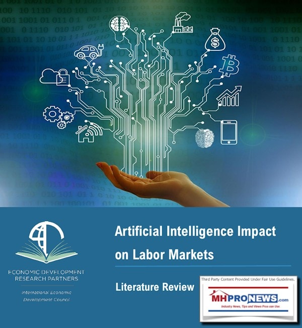 ArtificialIntelligenceImpactLiteratureReviewInternationalEconomicDevelopmentCouncil-IEDC-2025MHProNews
