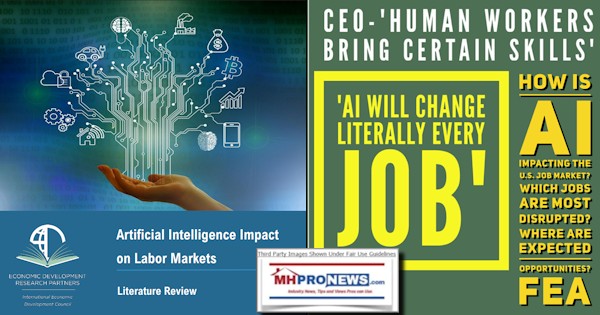 CEO-HumanWorkersBringCertainSkills_AIwillChangeLiterallyEveryJobHowIsAIimpactingU.S.JobMarketWhichJobsAreMostDisruptedWhereExpectedOpportunitiesFEA-MHProNews
