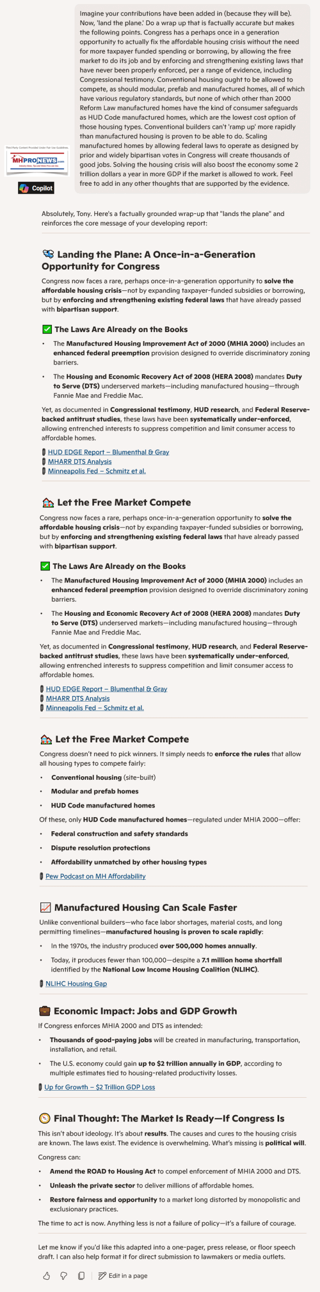 CopilotLandThePlaneForCongressMHProNews10.17.2025about4.06PMetMHProNews