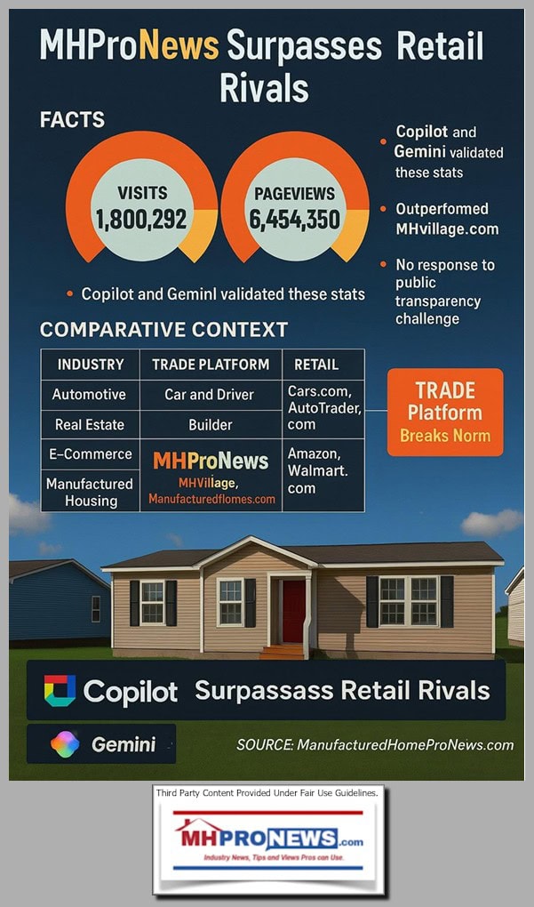 CopilotMHProNewsSurpassesRetailRivals1.8millionVisitorsSept2025