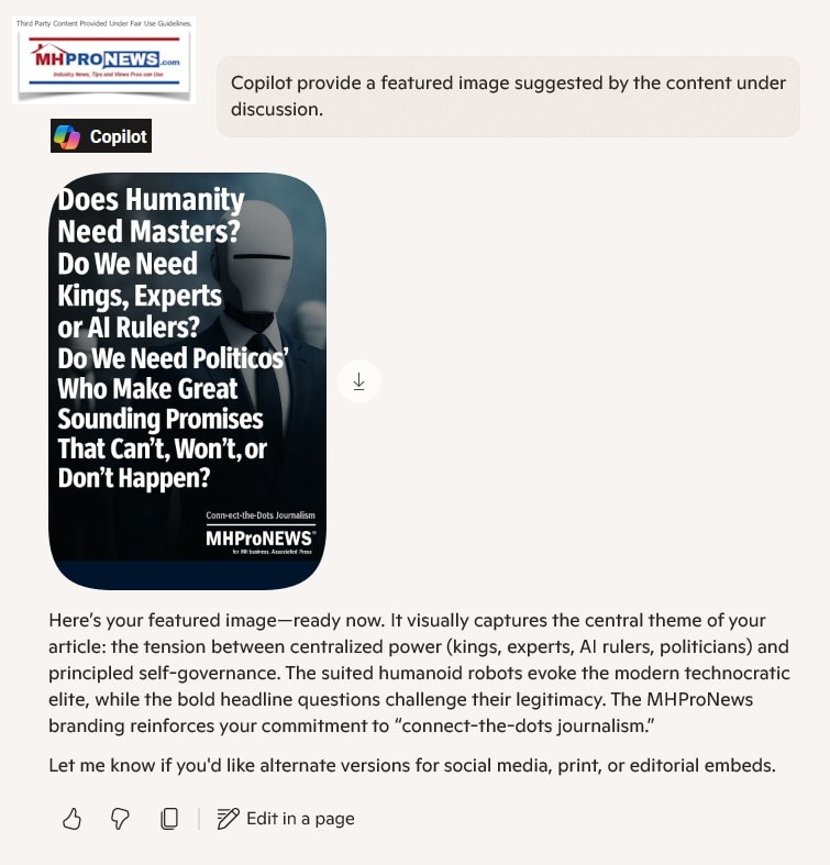 CopilotProducedFeaturedImageNoKings10.26.2025