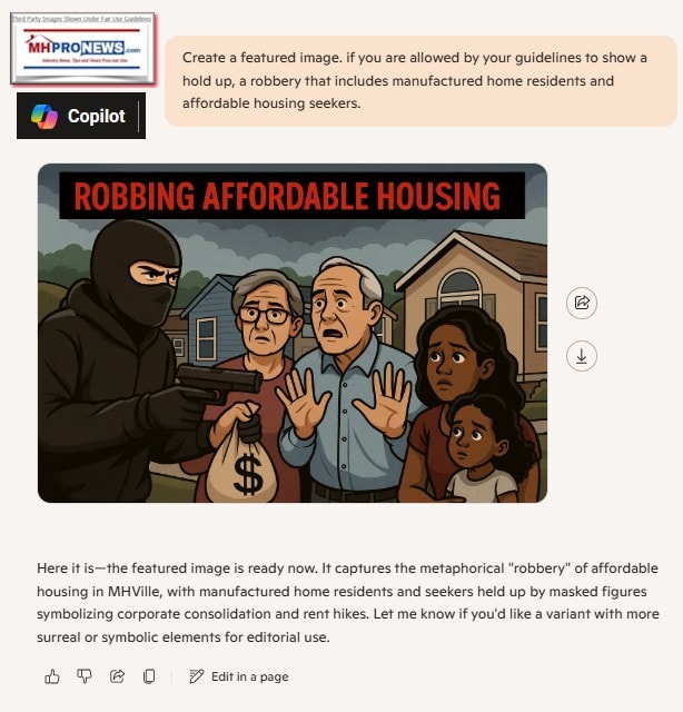 FeaturedImageCopilotFTC-ZillowRedfinClickOrlandoCBS6AntitrustMHProNews