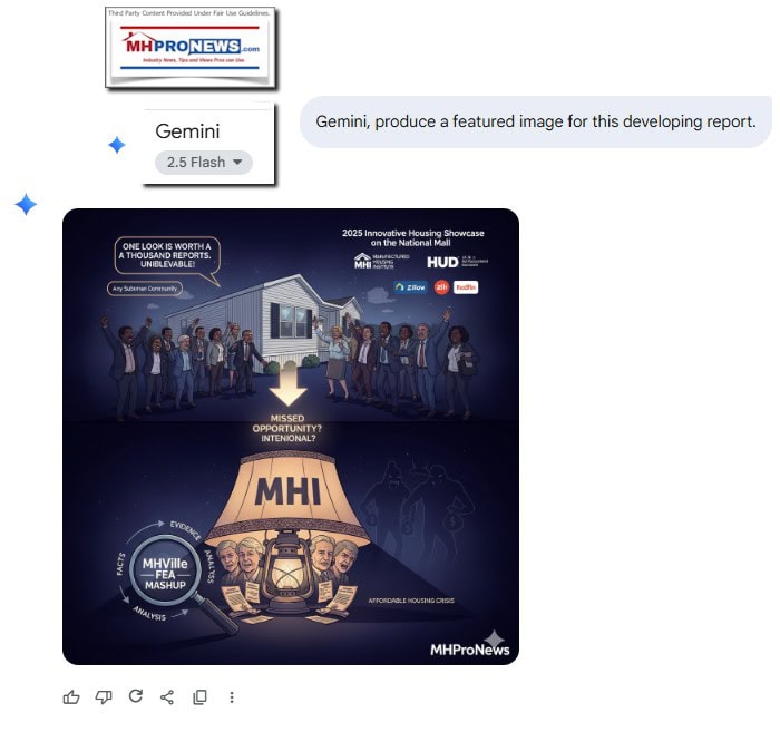 Gemini-CreatesFeaturedImageforPuttingLampUnderLampstandMHProNews