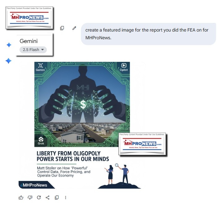 Gemini-SuggestsFeaturedImage10.8.2025