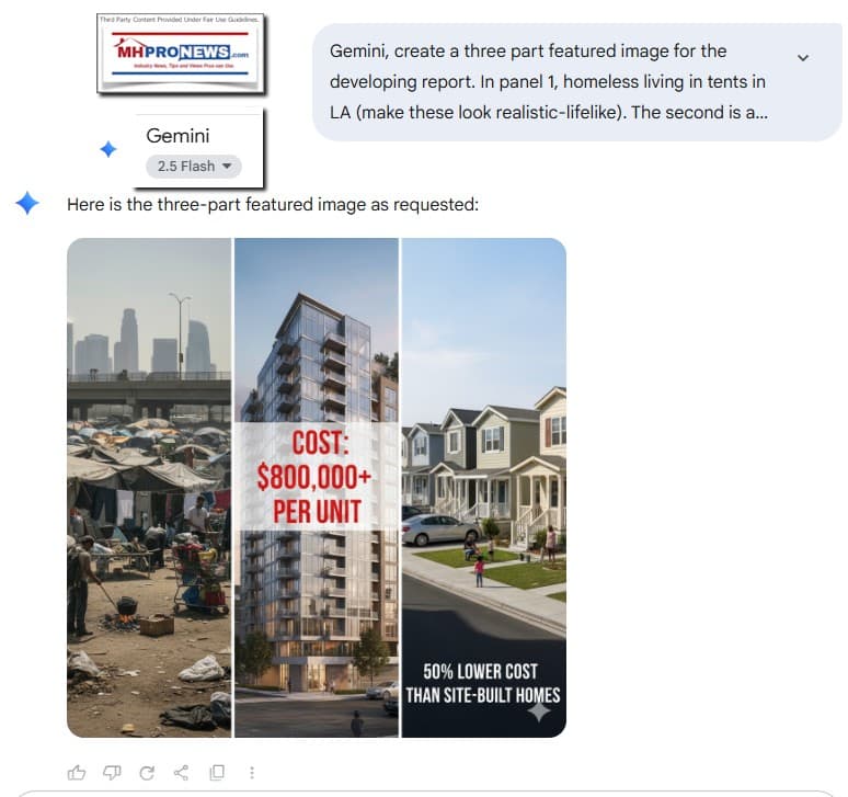 GeminiCreatesFeaturedImageMHProNews1