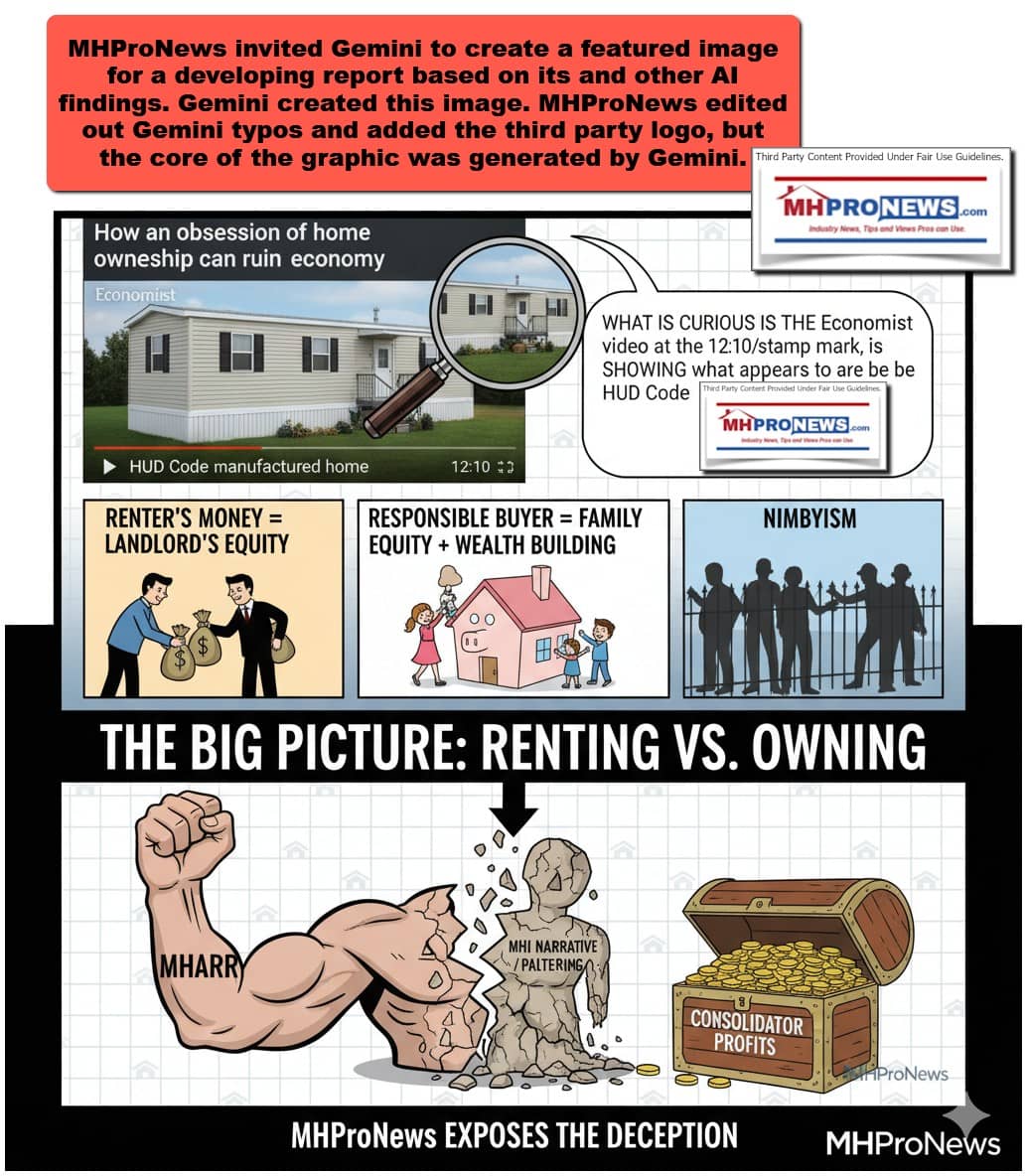 GeminiOwningVsRentingMHProNews