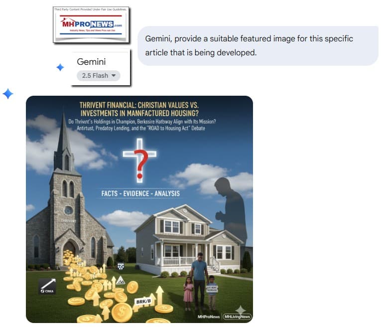 GeminiSuitableFeaturedImageForThisArticleThriventManufacturedHousingBerkshireBRK-ChampionHomesSKY-MHProNews