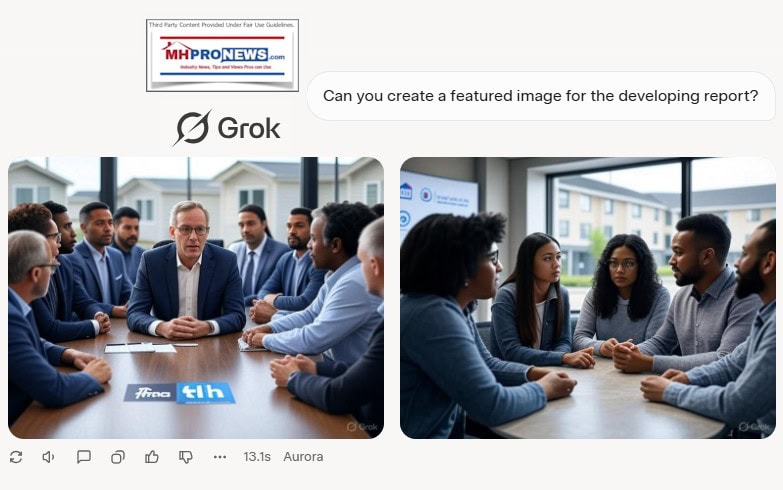 GrokCOnfirmsAccuracyOfThread-10.3.2025Grok-FeaturedImage