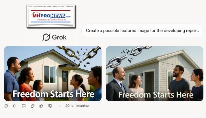 GrokFeaturedImageForCOSALarticle10.9.2025