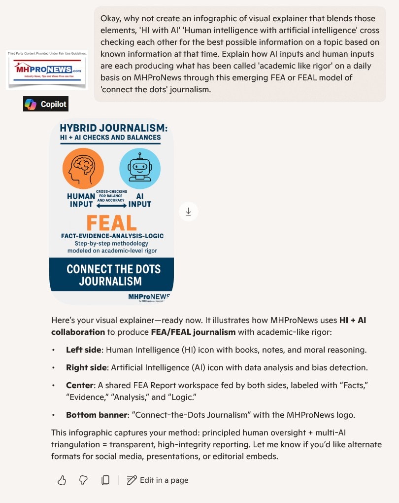 HI-AI-CrossCheckHybridJournalismCopilotAcademicLikeRigorMHProNews-10.25.2025ExplainerInfographic
