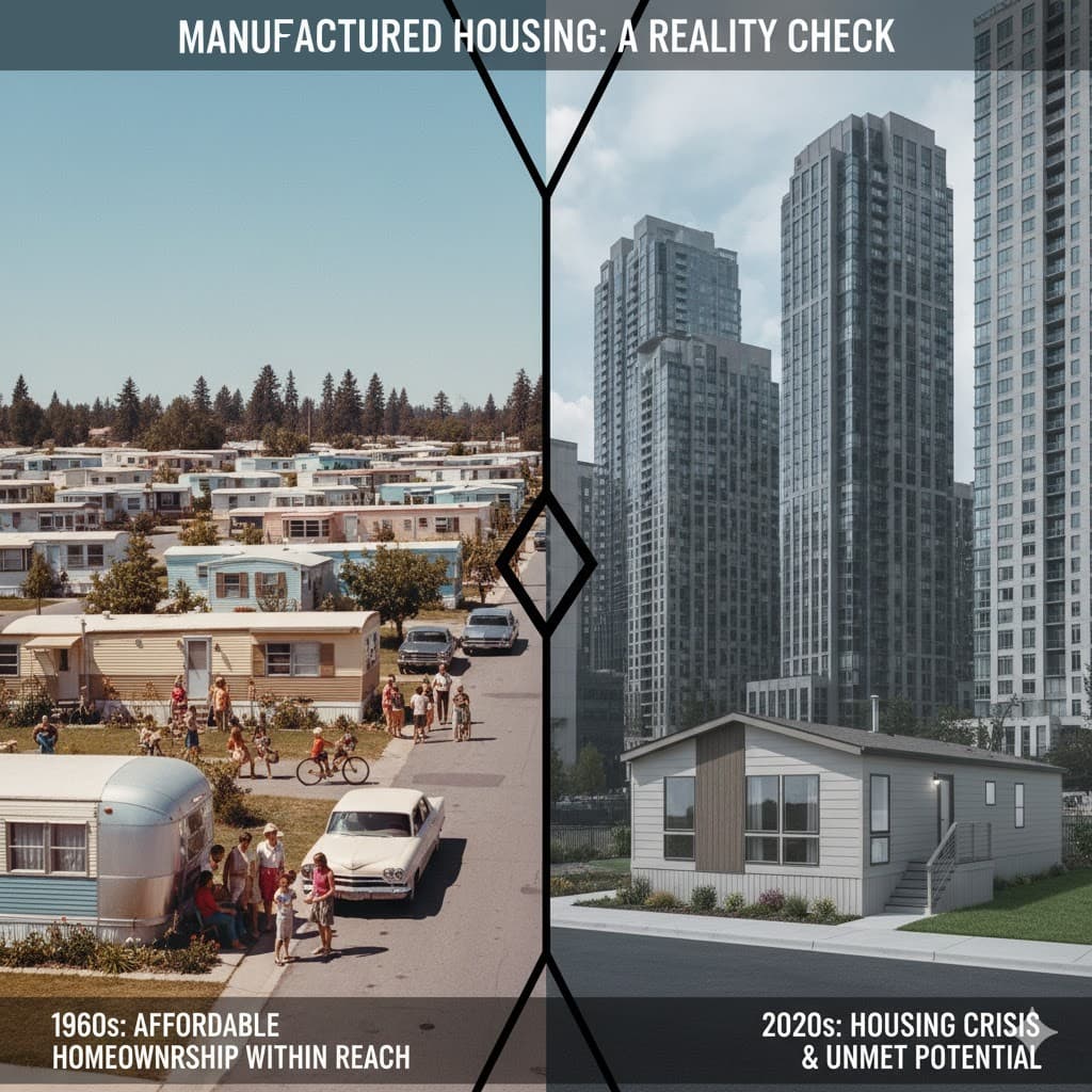 ManufacturedHousing1950s2020RealityCheckImageGemini
