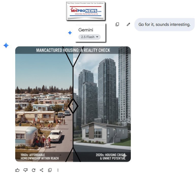 ManufacturedHousing1959vs2025GeminiFeaturedImage