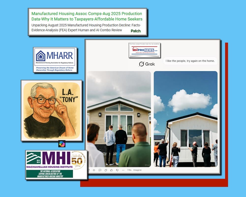 ManufacturedHousingAssocCompsAug2025ProductionDataItMattersTaxpayersAffordableHomeSeekersUnpackAug2025ManufacturedHomeProductionDeclineFEA_ExpertHumanAI_ReviewKovachPatchMHProNews