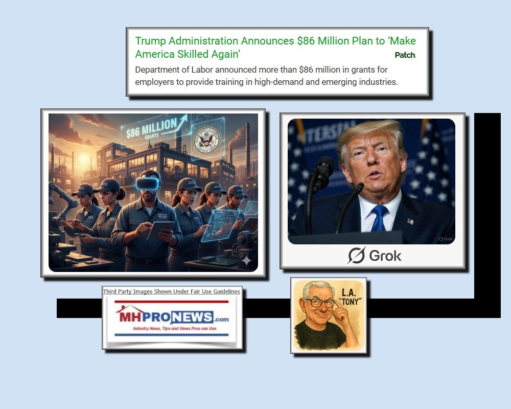 https://patch.com/florida/lakeland/trump-administration-announces-86-million-plan-make-america-skilled-again