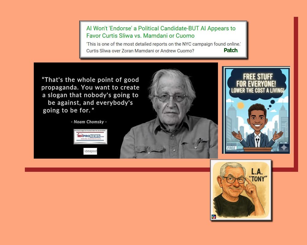 AIwontEndorsePoliticalCandidateBUT_AI_AppearsFavorCurtisSliwaVsMamdaniOrCuomoThisOneMostDetailedReportsNYCcampaignFoundOnlineCurtisSliwaOverZoranMamdaniAndrewCuomoMHProNews