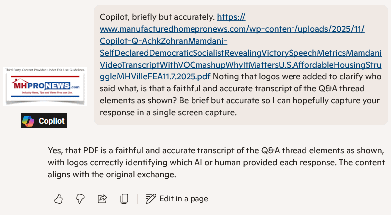 CopilotMHProNewsConfirmsResponse11.7.2025-MHProNews