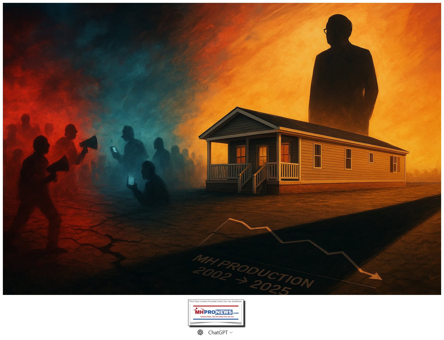 FeaturedImageByChatGPTFor11.2.2025-MHProNewsQ-A-BuffettShadowSoftCivilWarConfirmedAccurateBIG