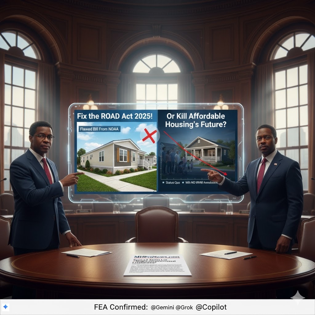 FixTheRoadToHousingActOrKillAffordableHousing'sFutureGeminiFeaturedImage-MHProNews