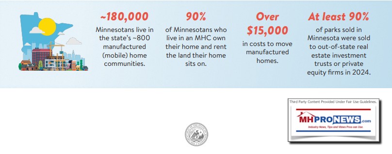 FromMN-SenateManufacturedHousingParkCommunityOnePageProposedBillOfRightsFactSheet-MHProNews