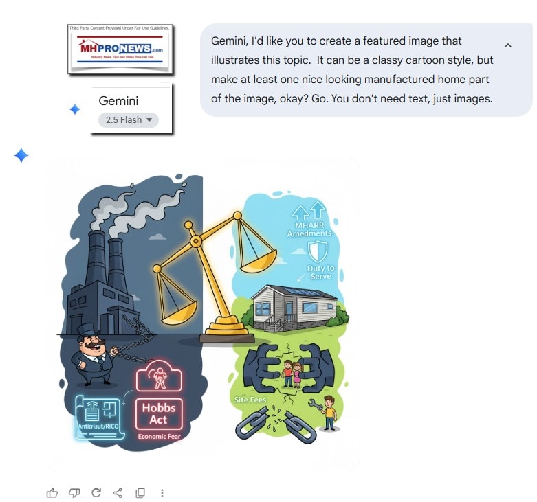 Gemini-FeaturedImage11.28.2025MHProNews