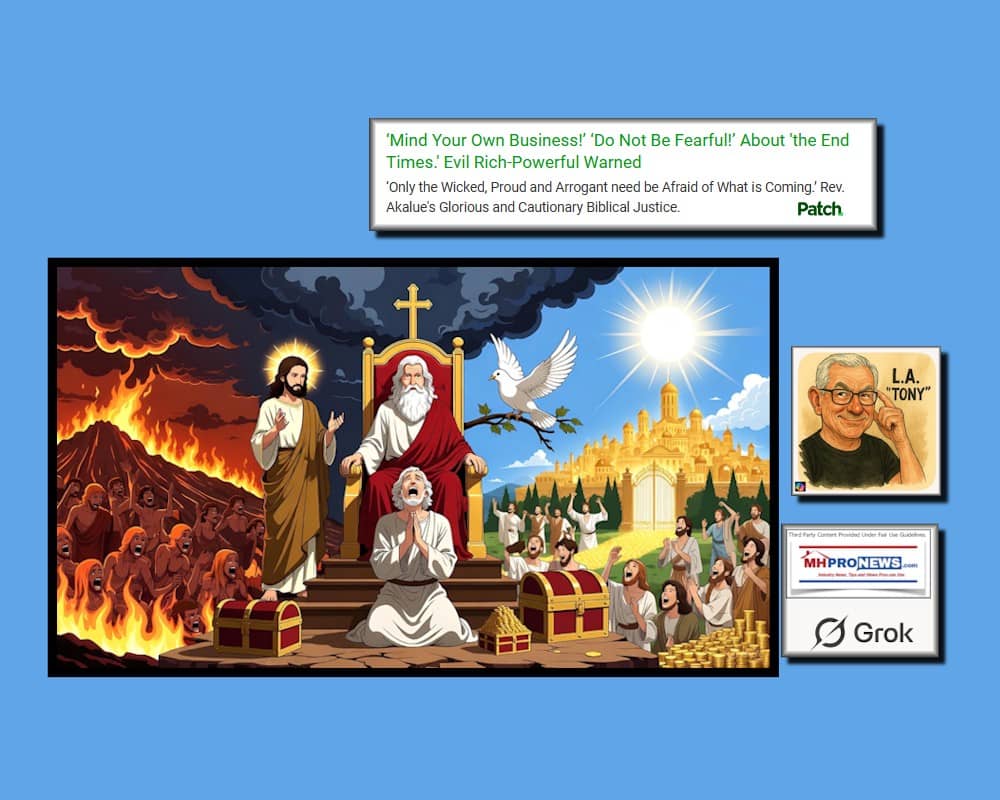 Gemini-KovachMHProNewsPatch33rdSundayMHProNews-11.16.2025