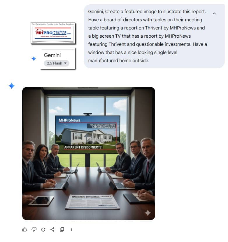 Gemini-ThriventFeaturedImage11.7.2025